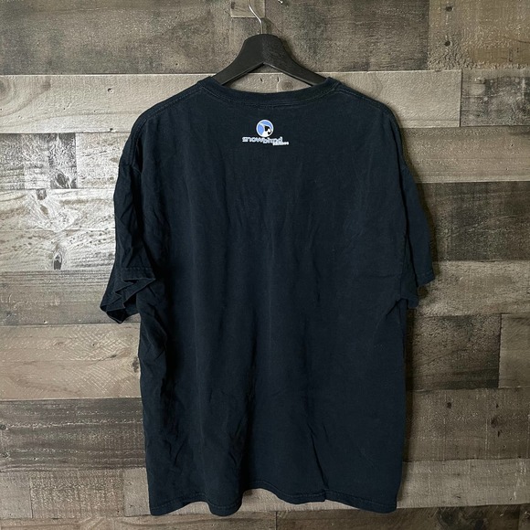 SOLD Lord Of The Rings War In The North Shirt - Picture 2 of 2